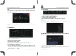 Preview for 15 page of RS PRO RS-1700 Instruction Manual