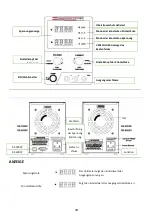 Preview for 18 page of RS PRO RS-30050 User Manual