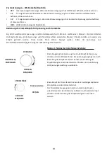 Preview for 19 page of RS PRO RS-30050 User Manual