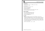 Preview for 2 page of RS PRO RS-40 Instruction Manual