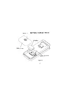 Preview for 11 page of RS PRO RS 51 206-3722 Operator'S Manual