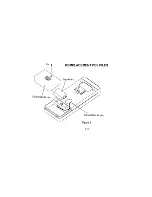 Preview for 25 page of RS PRO RS 51 206-3722 Operator'S Manual