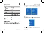 Предварительный просмотр 3 страницы RS PRO RS-96 Instruction Manual