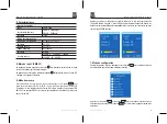 Предварительный просмотр 7 страницы RS PRO RS-96 Instruction Manual