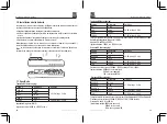 Preview for 40 page of RS PRO RS-9963T Instruction Manual