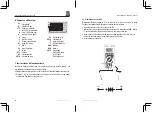 Preview for 45 page of RS PRO RS-9963T Instruction Manual