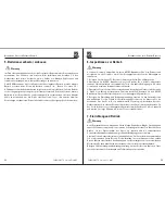 Preview for 20 page of RS PRO RS GD-36 Instruction Manual