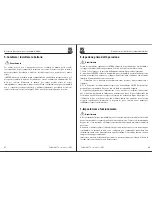 Preview for 27 page of RS PRO RS GD-36 Instruction Manual