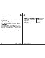 Preview for 36 page of RS PRO RS GD-36 Instruction Manual