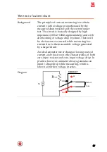 Предварительный просмотр 87 страницы RS PRO RSDM-9060 User Manual