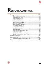 Предварительный просмотр 245 страницы RS PRO RSDM-9060 User Manual