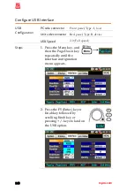 Предварительный просмотр 248 страницы RS PRO RSDM-9060 User Manual