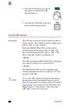 Предварительный просмотр 250 страницы RS PRO RSDM-9060 User Manual