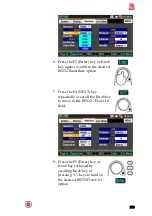 Предварительный просмотр 253 страницы RS PRO RSDM-9060 User Manual