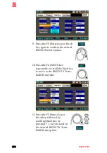 Предварительный просмотр 254 страницы RS PRO RSDM-9060 User Manual