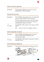 Предварительный просмотр 259 страницы RS PRO RSDM-9060 User Manual