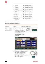 Предварительный просмотр 264 страницы RS PRO RSDM-9060 User Manual