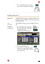 Предварительный просмотр 267 страницы RS PRO RSDM-9060 User Manual