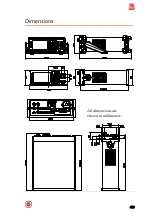 Предварительный просмотр 409 страницы RS PRO RSDM-9060 User Manual