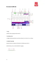 Предварительный просмотр 52 страницы RS PRO RSHS800 Series Quick Start Manual