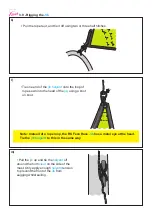 Preview for 22 page of RS SAILING Feva Rigging Manual