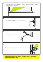 Preview for 37 page of RS SAILING Feva Rigging Manual