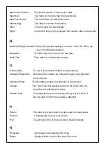 Preview for 48 page of RS SAILING Feva Rigging Manual