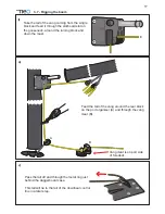 Предварительный просмотр 19 страницы RS SAILING RS Neo Rigging Manual