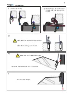 Preview for 23 page of RS SAILING RS Neo Rigging Manual