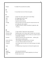 Preview for 41 page of RS SAILING RS Neo Rigging Manual