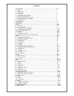 Preview for 2 page of RS SAILING RS Quest Rigging Manual