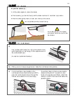 Preview for 72 page of RS SAILING RS Quest Rigging Manual