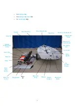 Preview for 7 page of RS SAILING RS Tera Rigging Manual