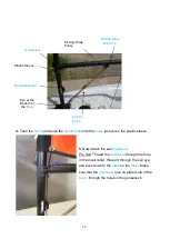 Preview for 12 page of RS SAILING RS Tera Rigging Manual