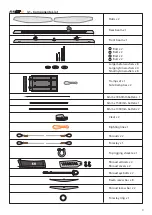 Preview for 5 page of RS SAILING RSCAT 14 Rigging Manual