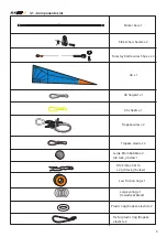 Preview for 7 page of RS SAILING RSCAT 14 Rigging Manual