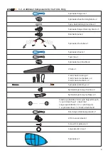 Preview for 8 page of RS SAILING RSCAT 14 Rigging Manual