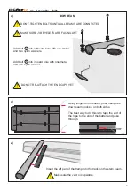 Preview for 11 page of RS SAILING RSCAT 14 Rigging Manual