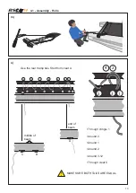 Preview for 15 page of RS SAILING RSCAT 14 Rigging Manual