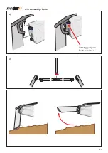 Preview for 45 page of RS SAILING RSCAT 14 Rigging Manual