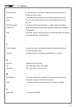 Preview for 60 page of RS SAILING RSCAT 14 Rigging Manual