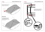 Preview for 3 page of RS SAILING VENTURE CONNECT SCS Installation