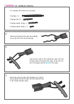 Preview for 6 page of RS SAILING Venture S Rigging Manual