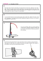 Preview for 19 page of RS SAILING Venture S Rigging Manual