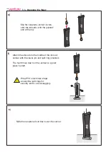 Preview for 20 page of RS SAILING Venture S Rigging Manual