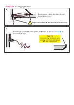 Preview for 23 page of RS SAILING Venture S Rigging Manual