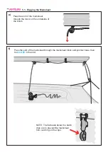 Preview for 26 page of RS SAILING Venture S Rigging Manual