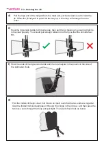 Preview for 28 page of RS SAILING Venture S Rigging Manual