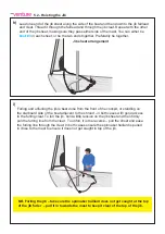 Preview for 29 page of RS SAILING Venture S Rigging Manual