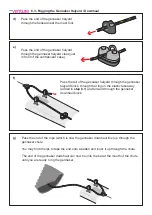 Preview for 37 page of RS SAILING Venture S Rigging Manual